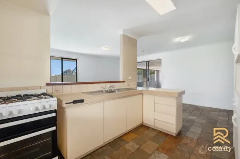 Property photo of 3 Currell Court Parmelia WA 6167