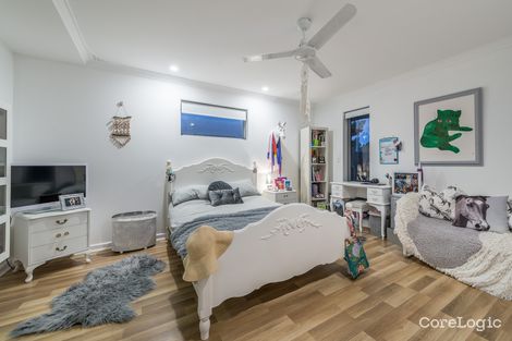 Property photo of 52 Laurel Street Mullaloo WA 6027