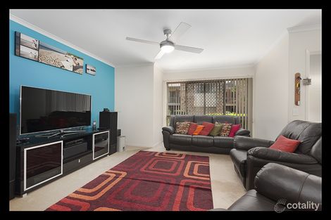 Property photo of 42/30 Weller Road Tarragindi QLD 4121