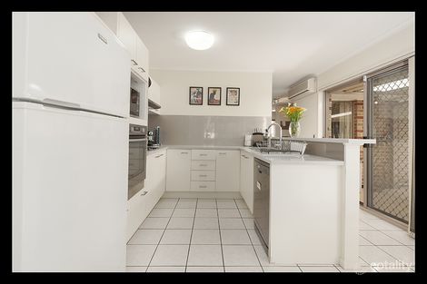 Property photo of 42/30 Weller Road Tarragindi QLD 4121