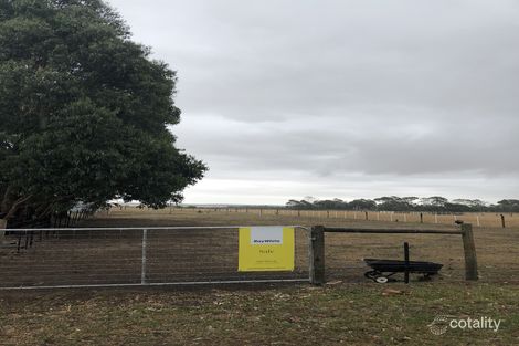 108 Mcnichol St, Branxholme, VIC 3302