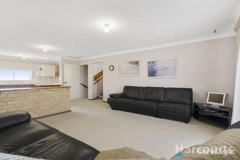 Property photo of 19 Graham Road Quinns Rocks WA 6030