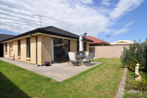 Property photo of 645 Grand Boulevard Seaford SA 5169