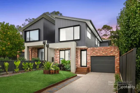 Property photo of 74 Lombardy Avenue Dromana VIC 3936