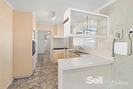 762-764 Heatherton Rd, Springvale South, VIC 3172