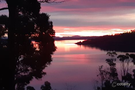 5531 Arthur Hwy, Eaglehawk Neck, TAS 7179