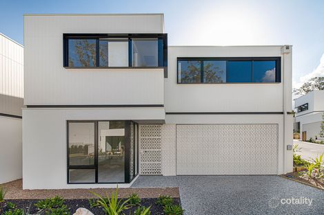 30/2 Brushbox Ct, Chapel Hill, QLD 4069