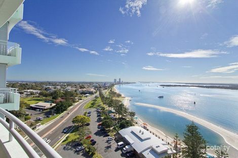 1311/360 Marine Pde, Labrador, QLD 4215