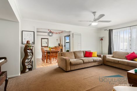 Property photo of 89 Lorimer Street Crib Point VIC 3919