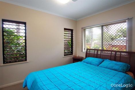 Property photo of 4 Grantala Street Manoora QLD 4870