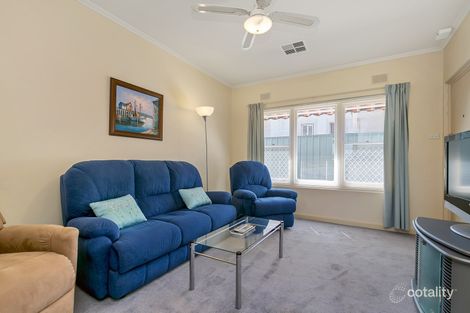 Property photo of 2/10 Gladstone Road Prospect SA 5082