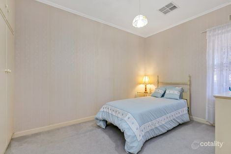 Property photo of 2/10 Gladstone Road Prospect SA 5082