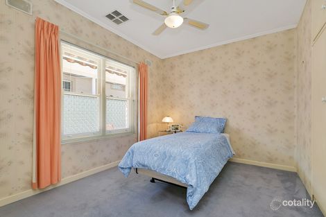 Property photo of 2/10 Gladstone Road Prospect SA 5082