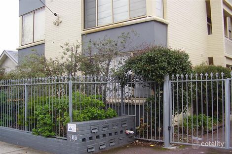1/17 Wilgah St, St Kilda East, VIC 3183