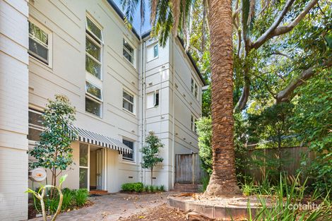 Property photo of 1/2B Ashburner Street Manly NSW 2095