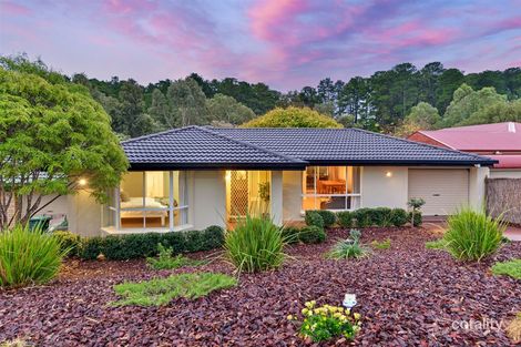 6 Fig Tree Lane, Aberfoyle Park, SA 5159