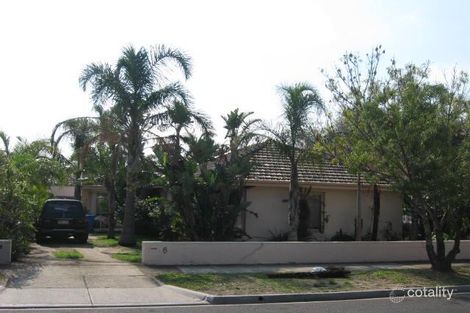 6 Eloura Ave, Brighton East, VIC 3187