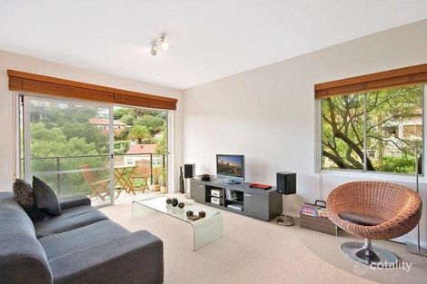 4/16 Avenue Rd, Mosman, NSW 2088