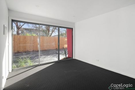 Property photo of 8/232 Settlement Road Cowes VIC 3922