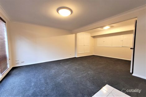 Property photo of 26 Simpson Terrace Darlington NSW 2330