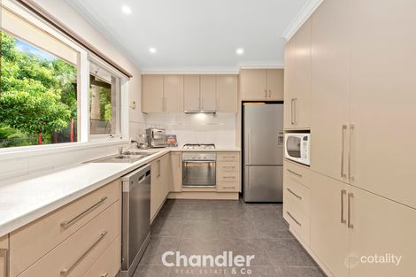 Property photo of 2 Kookaburra Dell Upwey VIC 3158
