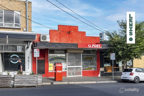 132 Elizabeth St, Coburg North, VIC 3058