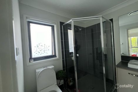 Property photo of 97 University Drive Campbelltown NSW 2560