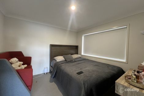 Property photo of 97 University Drive Campbelltown NSW 2560