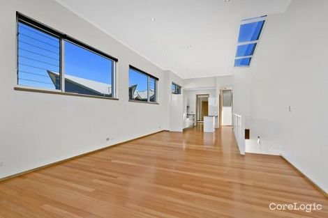 Property photo of 12/49-53 Hutton Road The Entrance North NSW 2261