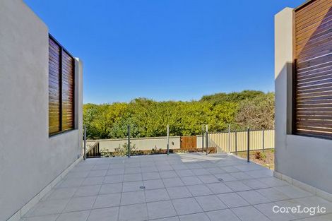 Property photo of 12/49-53 Hutton Road The Entrance North NSW 2261