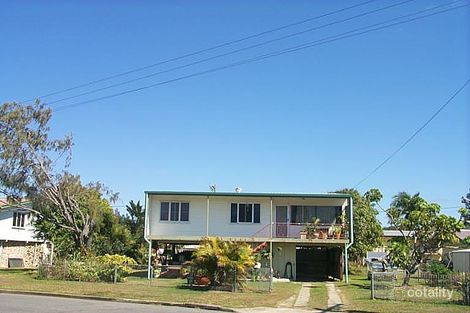 11 Mckinley St, North Mackay, QLD 4740