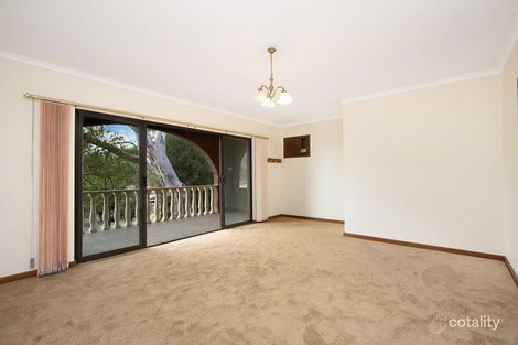 Property photo of 2 Grandview Court Athelstone SA 5076