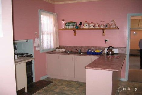 Property photo of 50 Bennett Street Long Gully VIC 3550