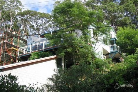 Property photo of 39 Albert Street Wagstaffe NSW 2257