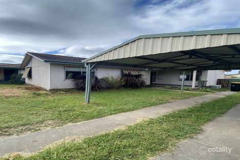 Property photo of 7 Perry Court Heyfield VIC 3858
