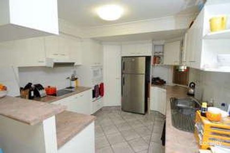 Property photo of 13/28 Carwoola Street Bardon QLD 4065