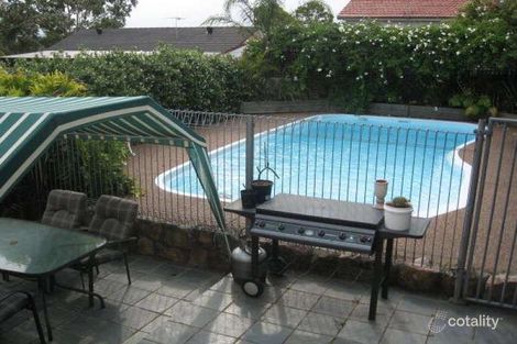 Property photo of 9 Valley View Crescent Glendale NSW 2285