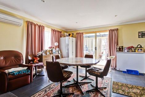 Property photo of 99 Rowe Street Brighton TAS 7030