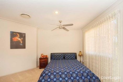 Property photo of 26 Clipper Boulevard Clear Island Waters QLD 4226