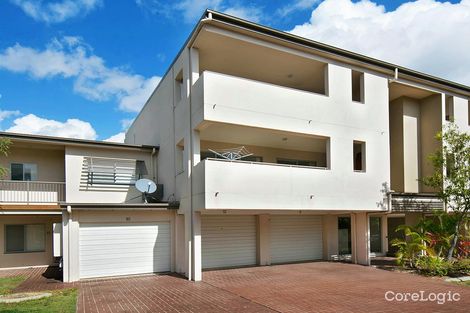 Property photo of 12/50 Enborisoff Street Taigum QLD 4018