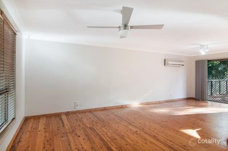 Property photo of 29 Mitchell Drive Glossodia NSW 2756