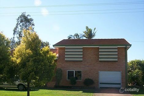 Property photo of 6 Bold Street Walkerston QLD 4751