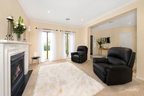 Property photo of 18 Rivoli Street Mentone VIC 3194