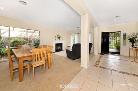 Property photo of 18 Rivoli Street Mentone VIC 3194