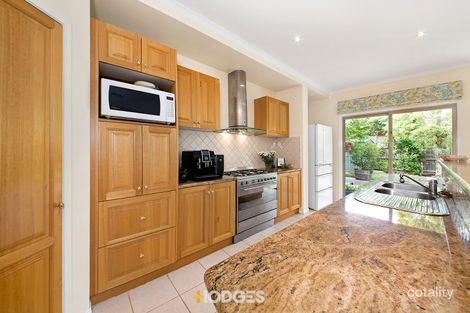 Property photo of 18 Rivoli Street Mentone VIC 3194