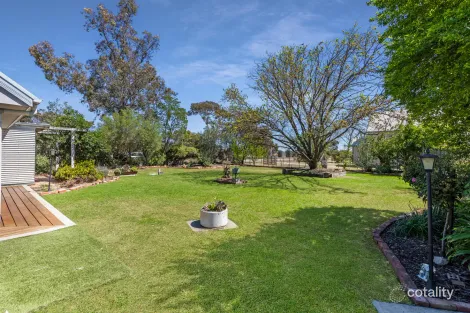 Property photo of 2 Tragowel North Road Tragowel VIC 3579