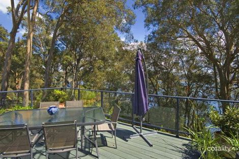Property photo of 127 Heath Road Pretty Beach NSW 2257