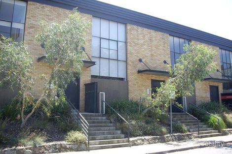 285 Canberra Ave, Fyshwick, ACT 2609