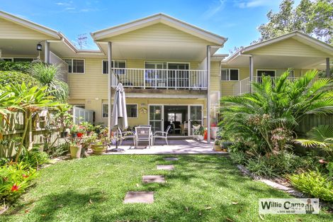 Property photo of 6/26 Gleneagles Drive Tewantin QLD 4565