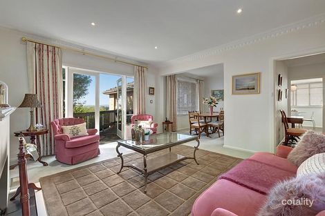 Property photo of 21 Willis Street Balwyn North VIC 3104